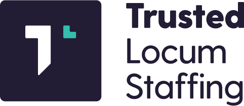 Trusted Locum Staffing