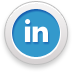 Trusted Locum Staffing LinkedIn Social media account