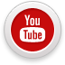 Trusted Locum Staffing YouTube Social media account