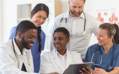 Locum Tenens vs. Permanent Positions: Differences, Benefits, and More